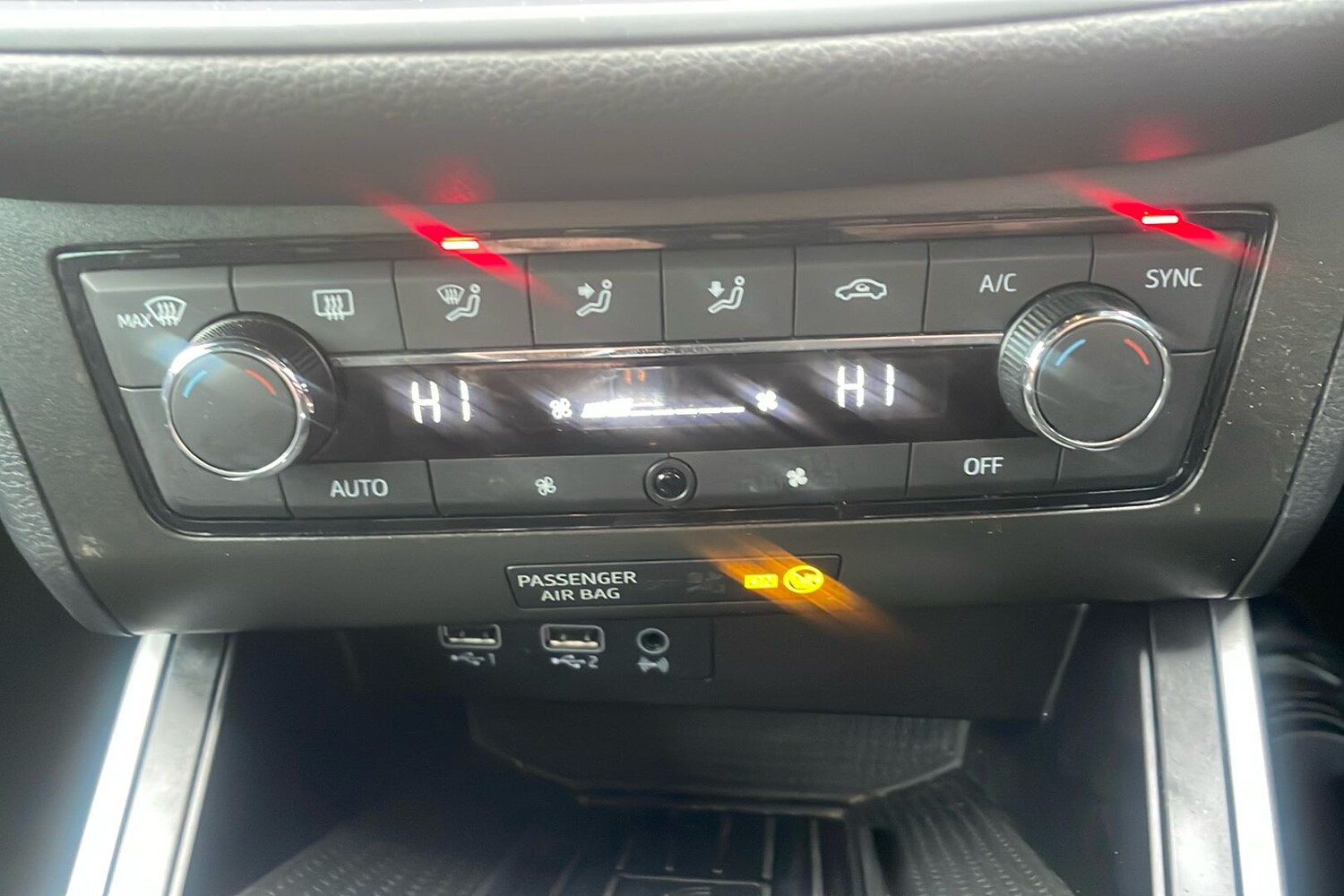 Used SEAT Arona 2019 for sale - 77595142: Photo 19