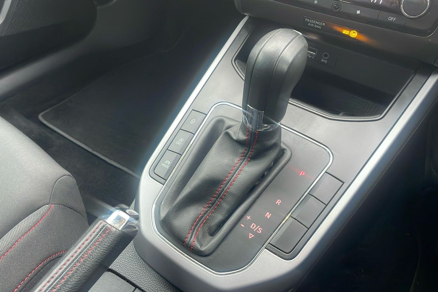 Used SEAT Arona 2019 for sale - 77595142: Photo 20