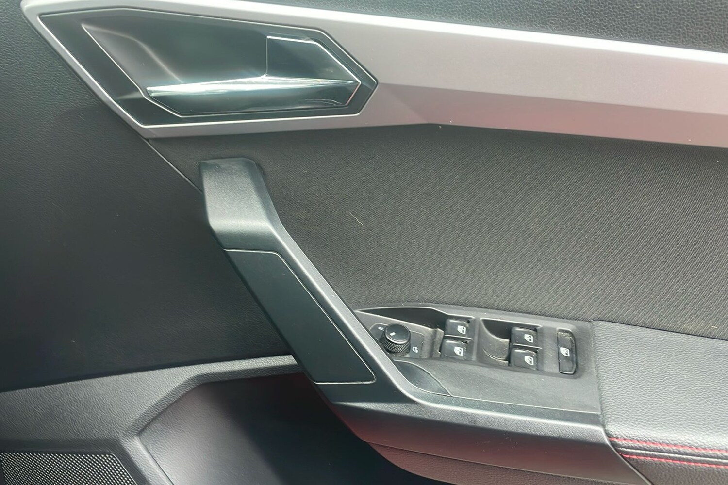 Used SEAT Arona 2019 for sale - 77595142: Photo 21