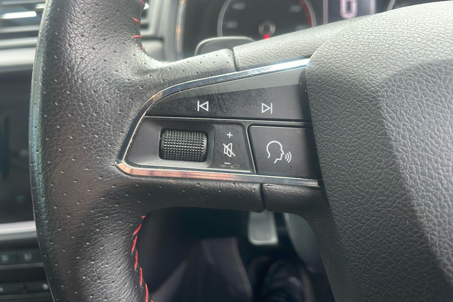 Used SEAT Arona 2019 for sale - 77595142: Photo 24