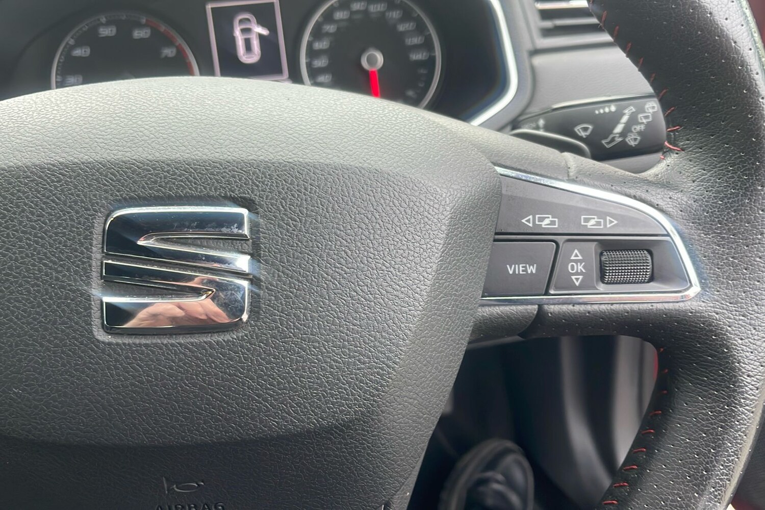 Used SEAT Arona 2019 for sale - 77595142: Photo 25