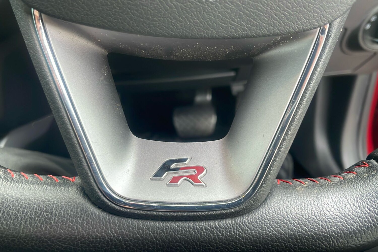 Used SEAT Arona 2019 for sale - 77595142: Photo 26