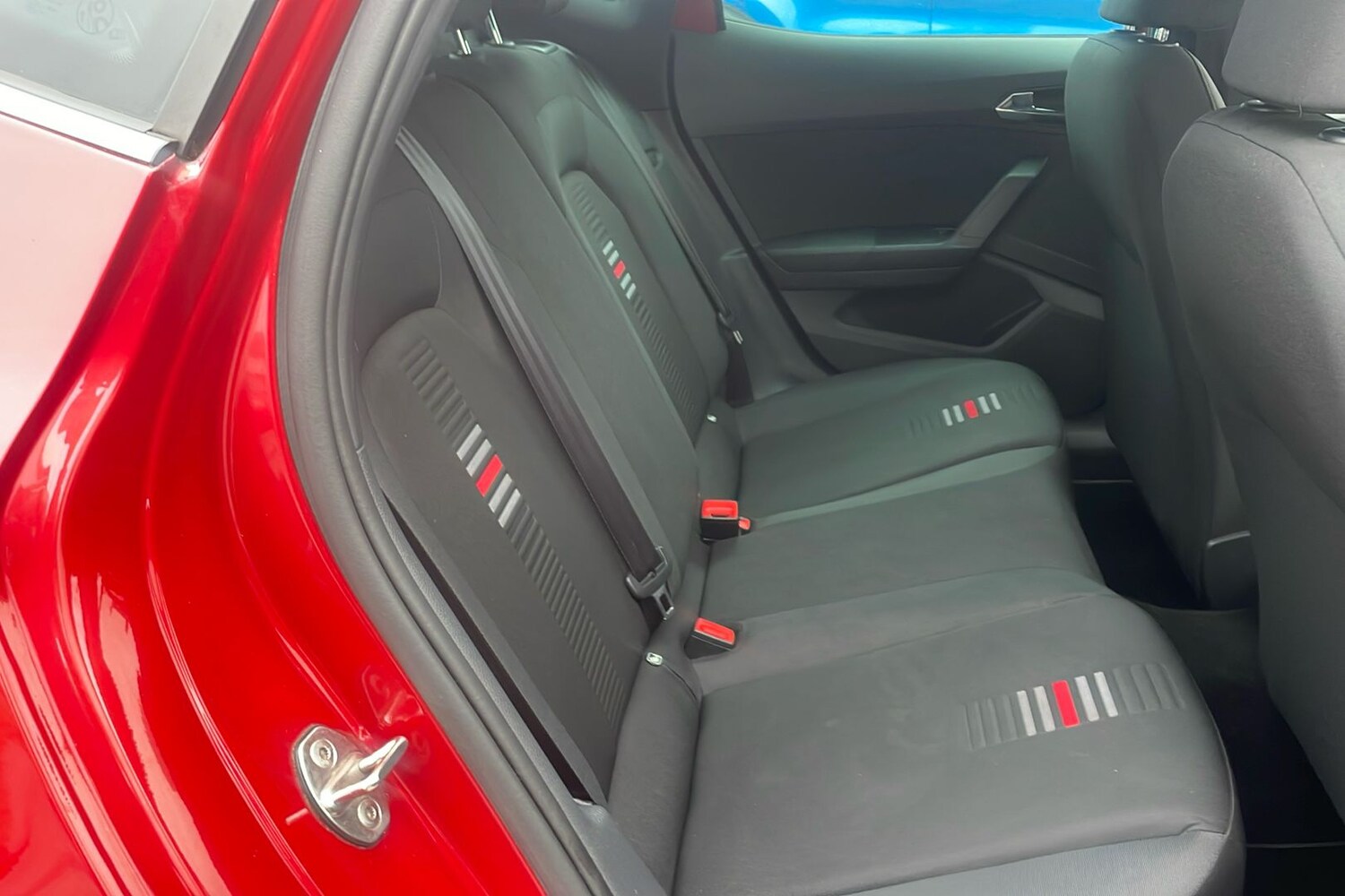 Used SEAT Arona 2019 for sale - 77595142: Photo 28