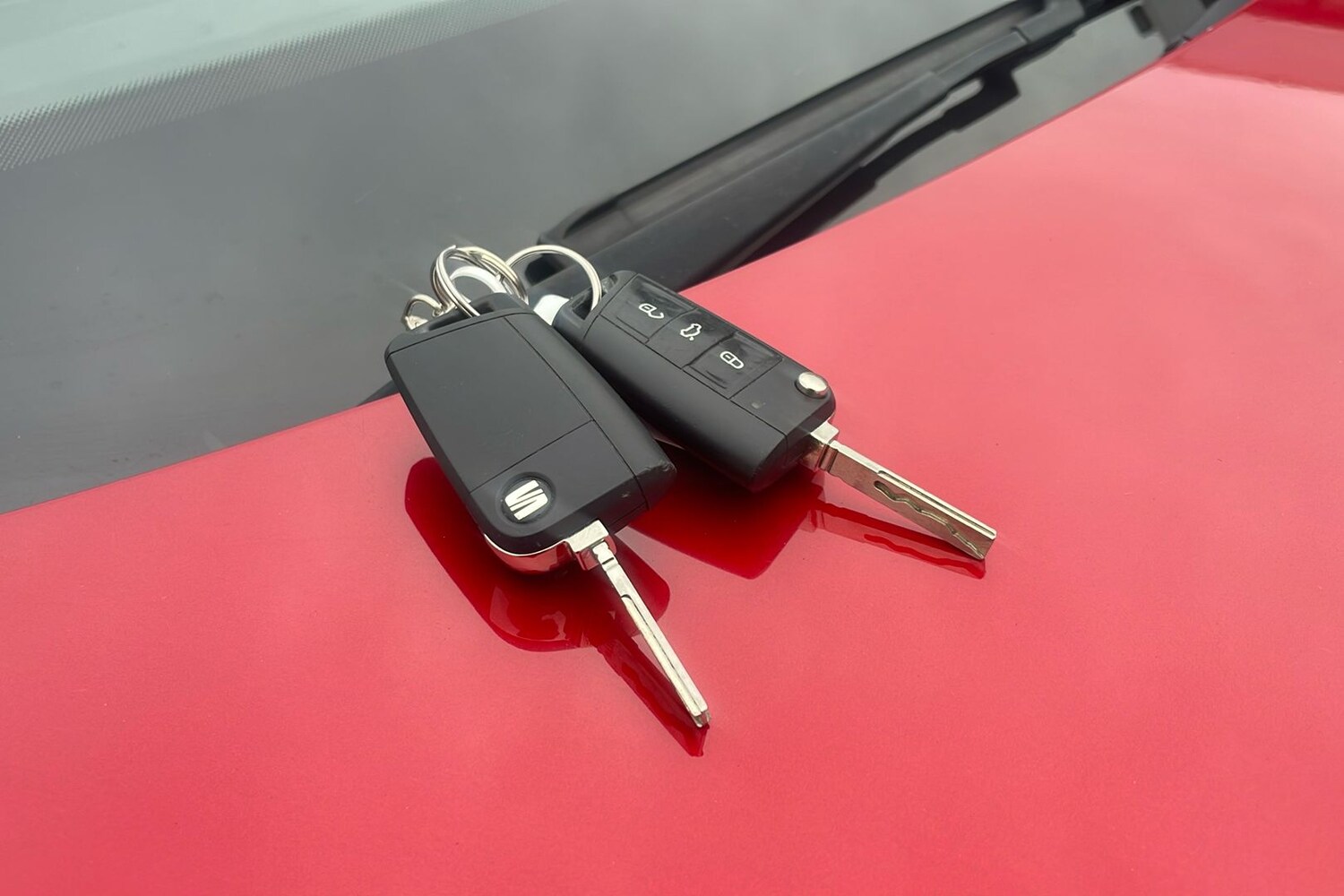 Used SEAT Arona 2019 for sale - 77595142: Photo 29