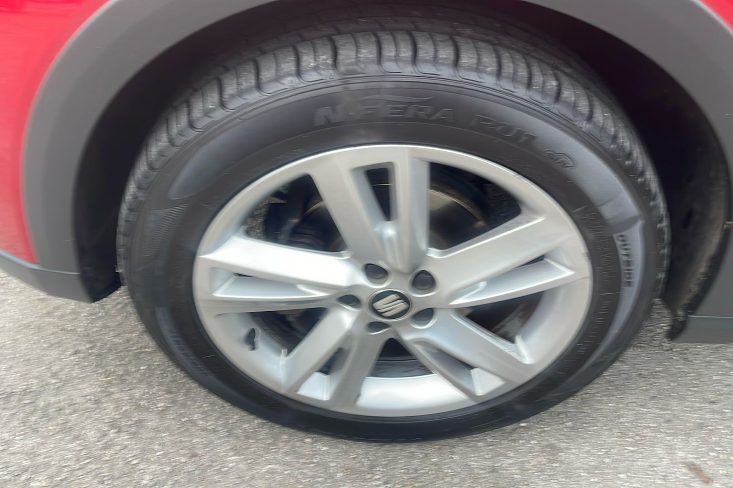 Used SEAT Arona 2019 for sale - 77595142: Photo 37