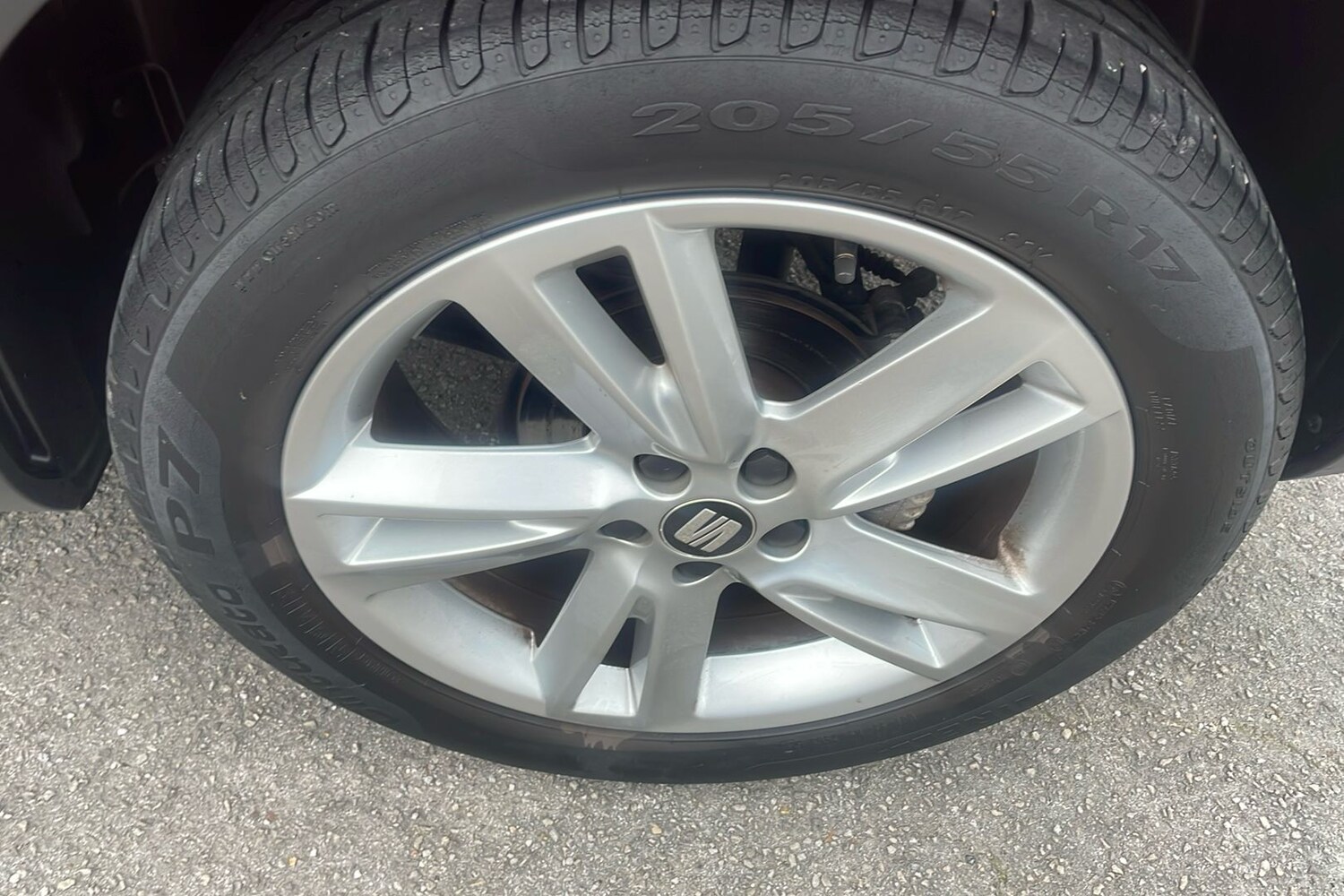 Used SEAT Arona 2019 for sale - 77595142: Photo 38