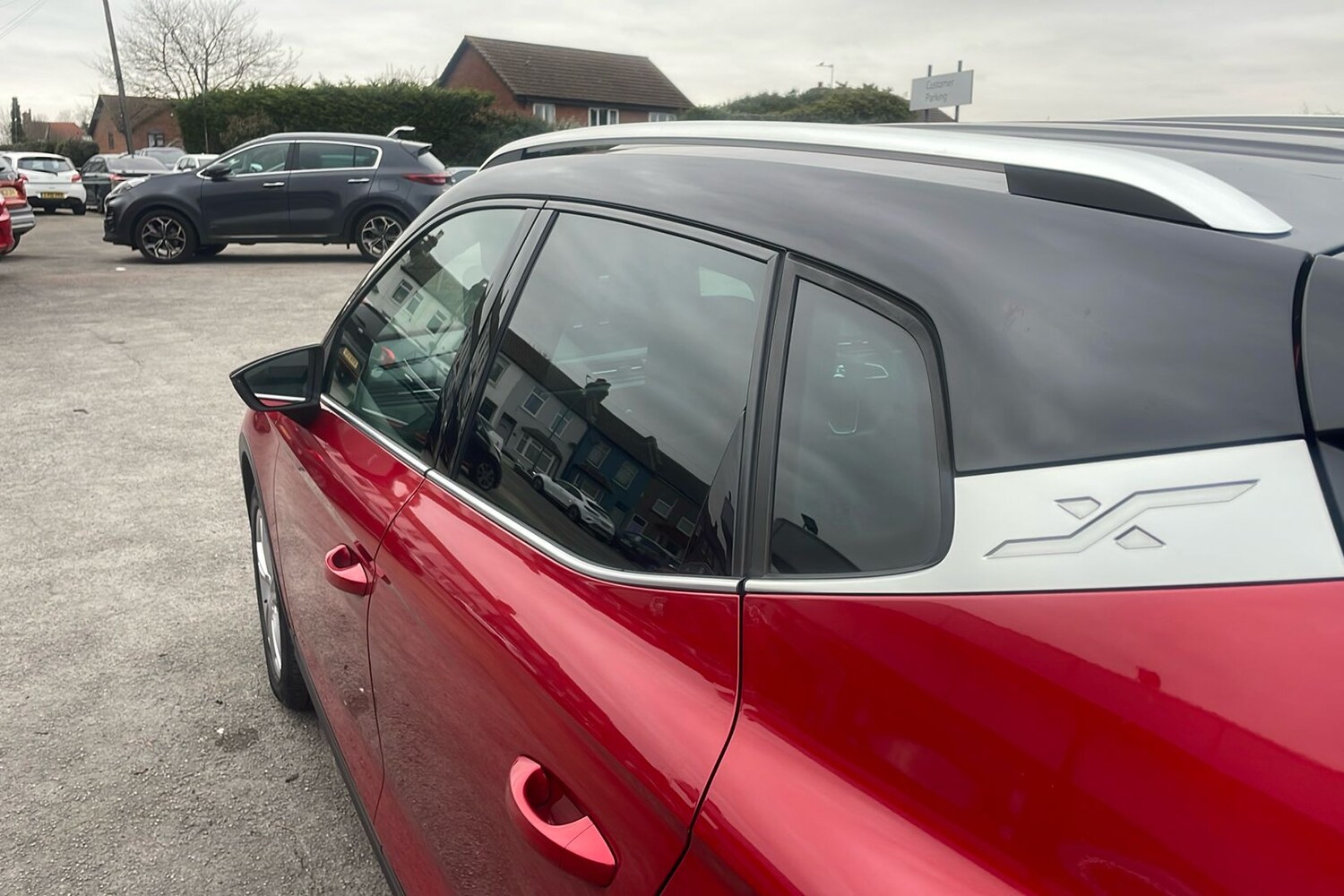 Used SEAT Arona 2019 for sale - 77595142: Photo 39