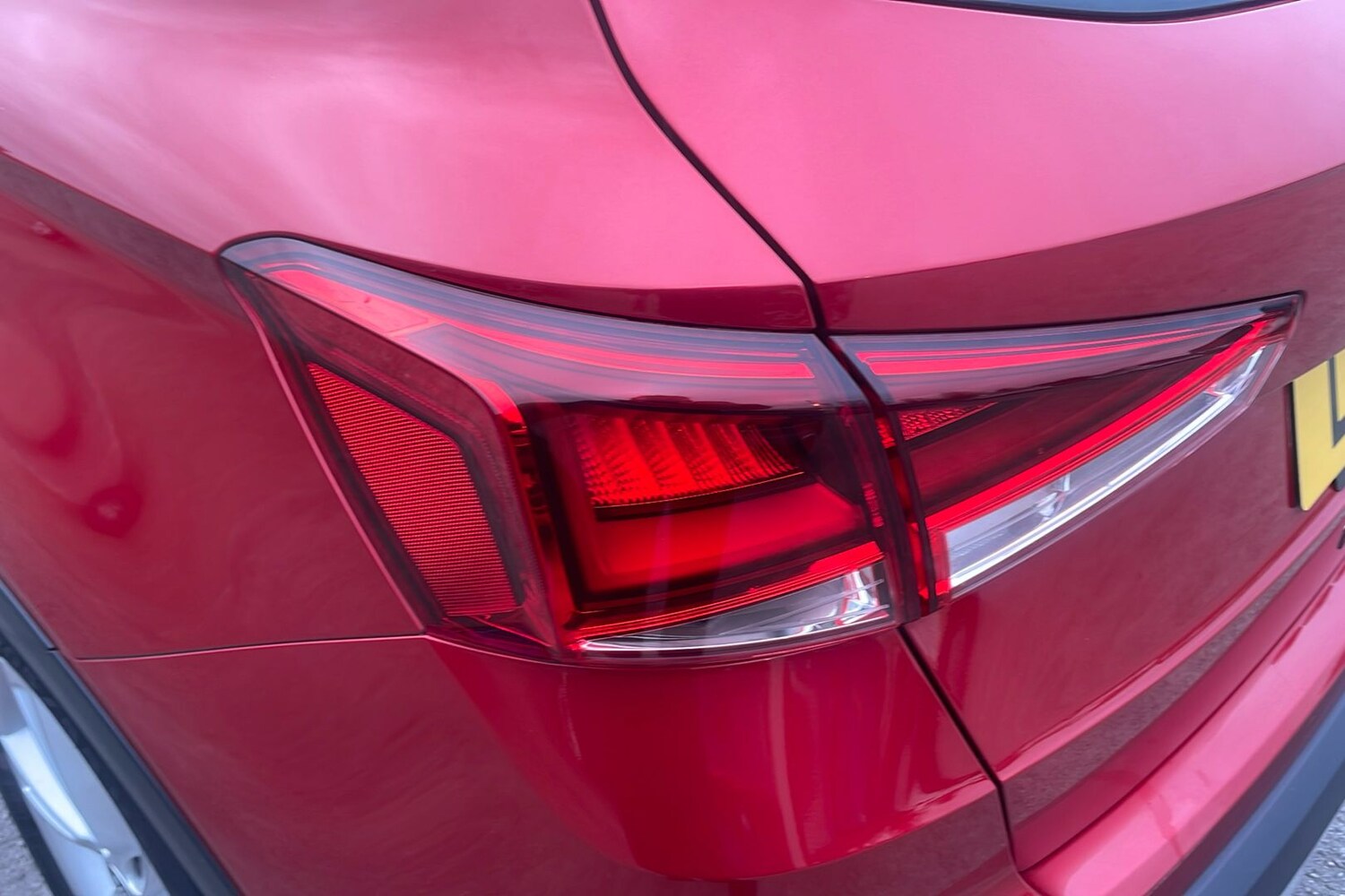 Used SEAT Arona 2019 for sale - 77595142: Photo 41