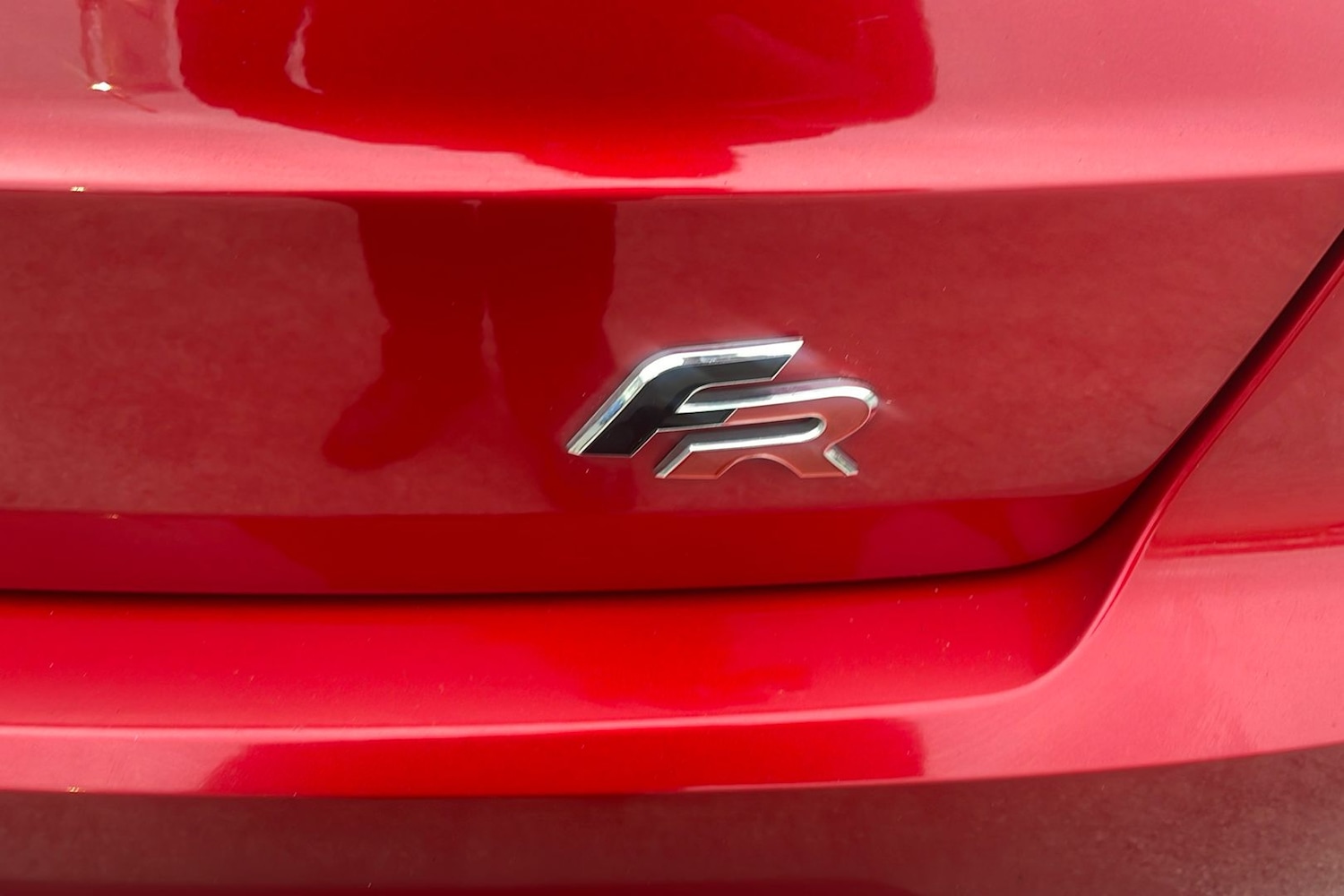 Used SEAT Arona 2019 for sale - 77595142: Photo 43