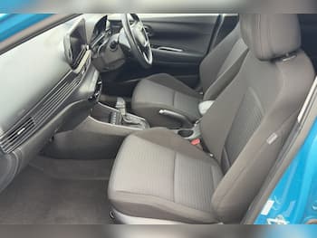 Used Hyundai i20 2023 for sale - 79719297: Photo