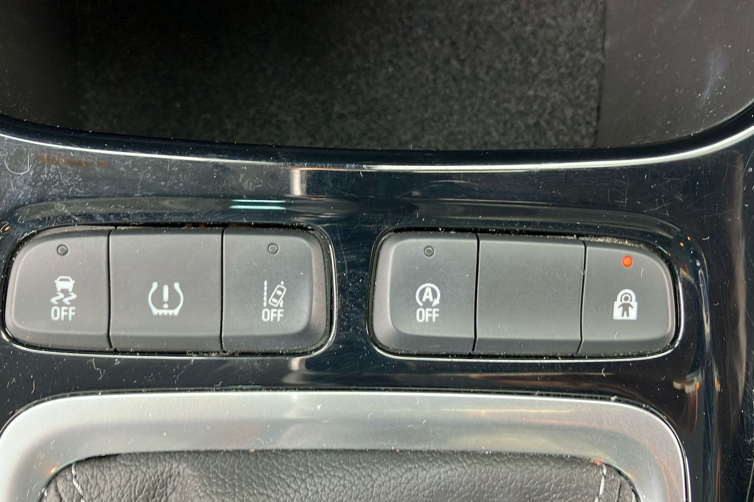 Vehicle 46