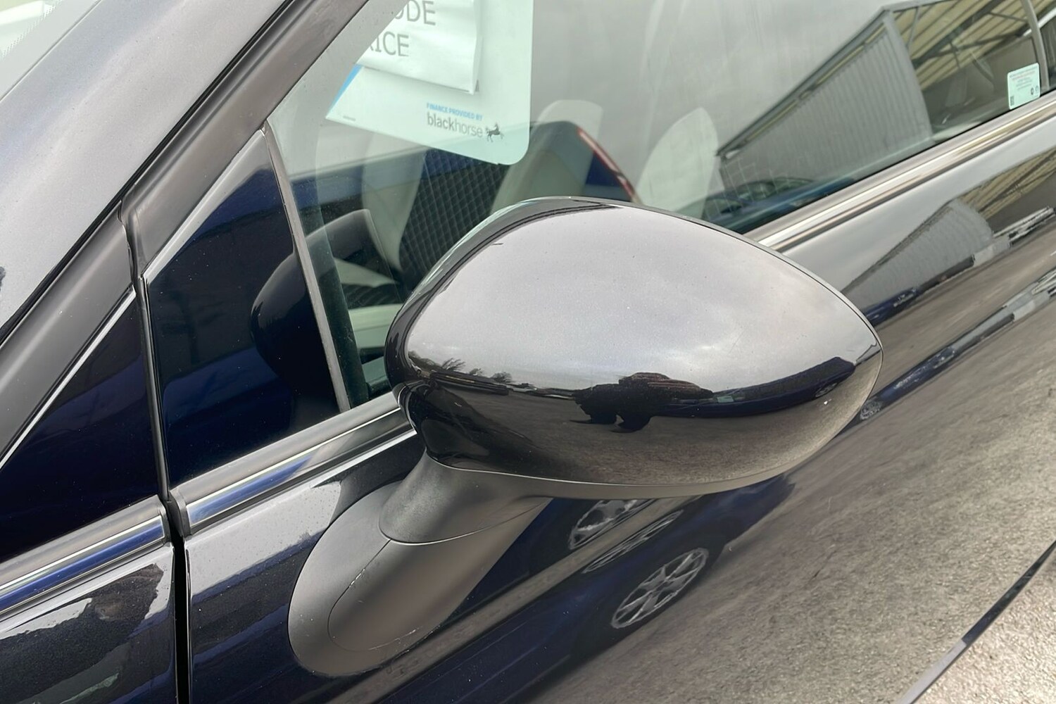 Used Fiat 500C 2020 for sale - 76748843: Photo 14