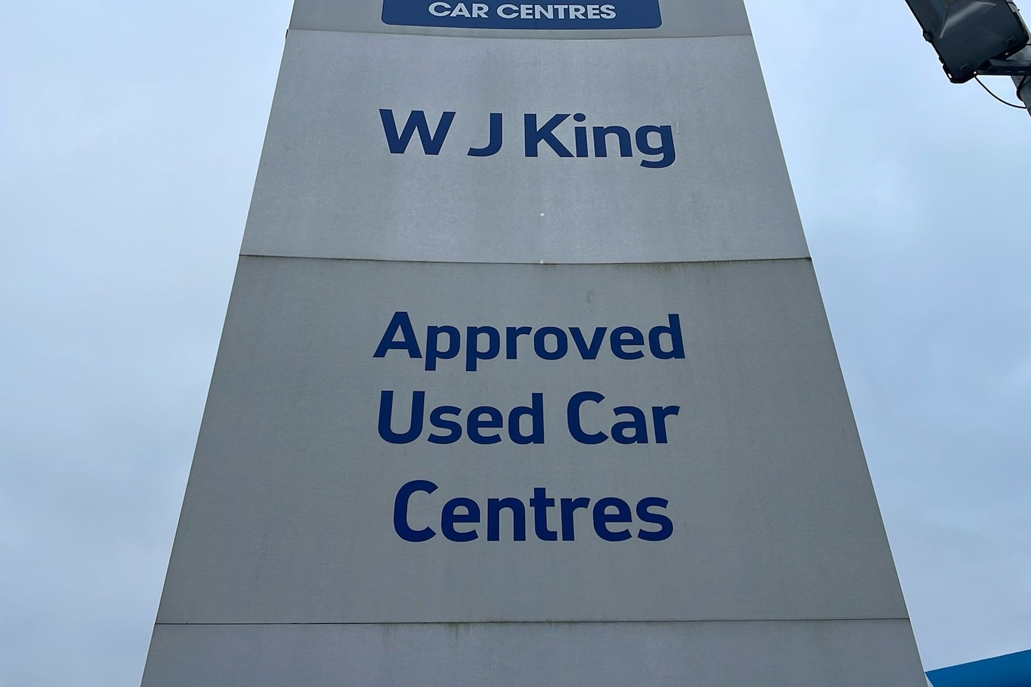 Used Fiat 500C 2020 for sale - 76748843: Photo 19