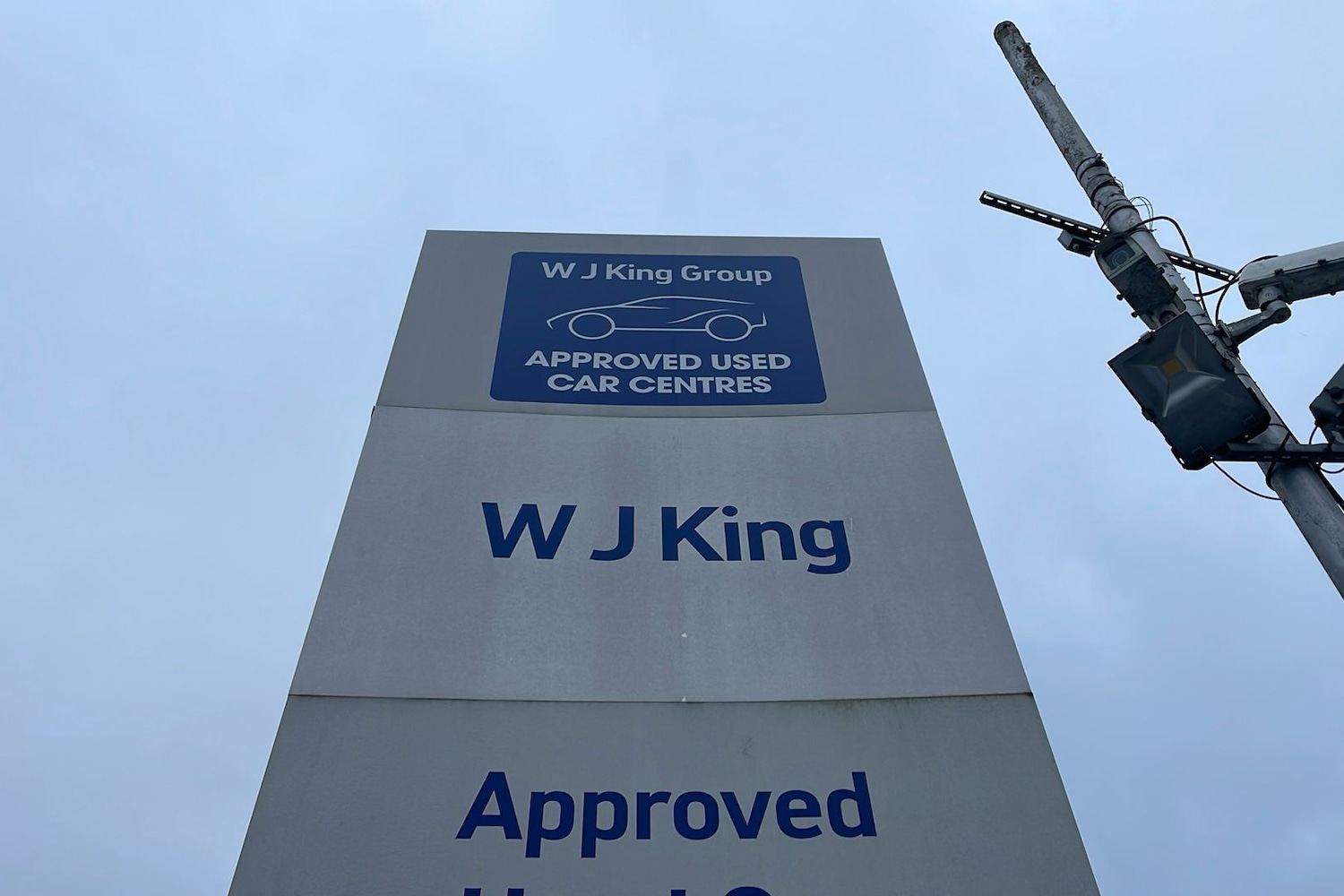 Used Fiat 500C 2020 for sale - 76748843: Photo 20