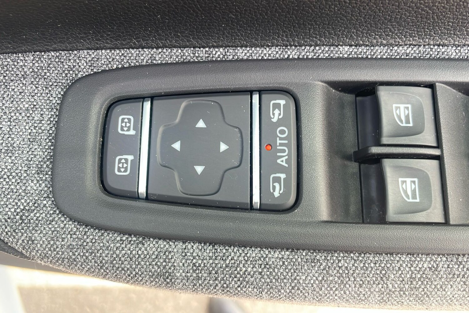 Vehicle 39