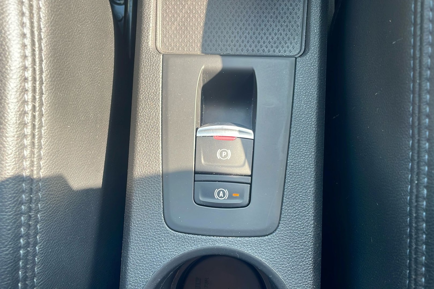Vehicle 42