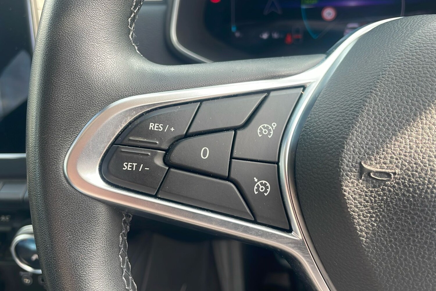 Vehicle 44