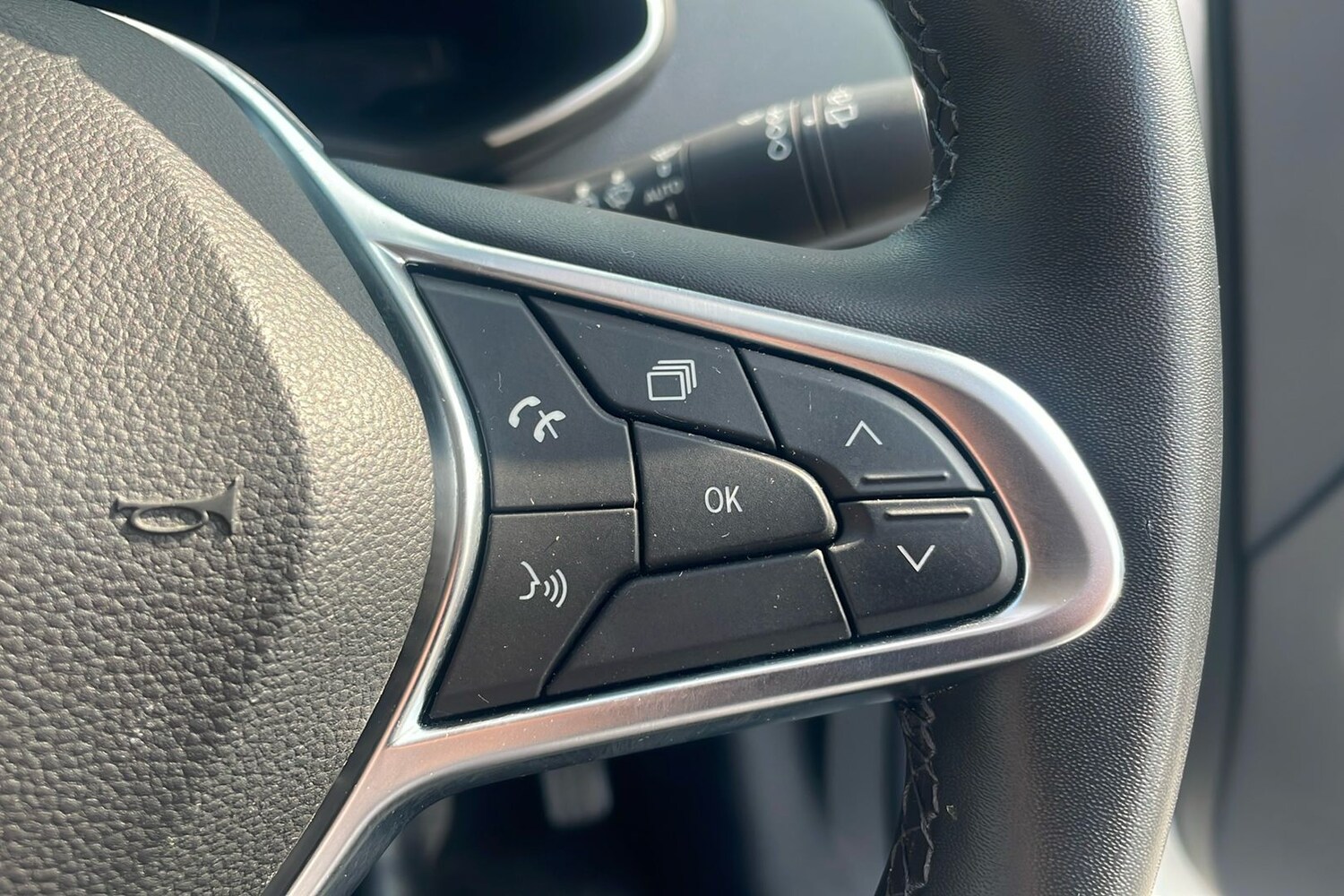 Vehicle 45