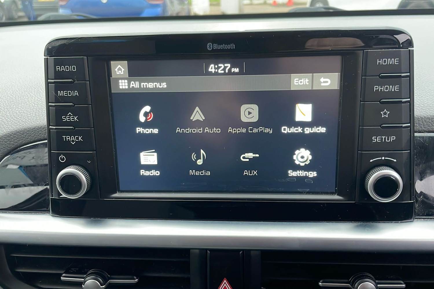 Used Kia Picanto 2019 for sale - 77822049: Photo 14