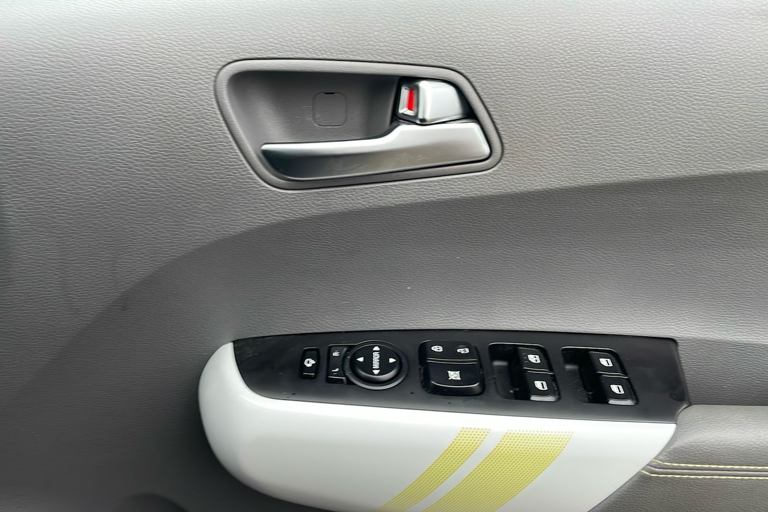 Used Kia Picanto 2019 for sale - 77822049: Photo 19