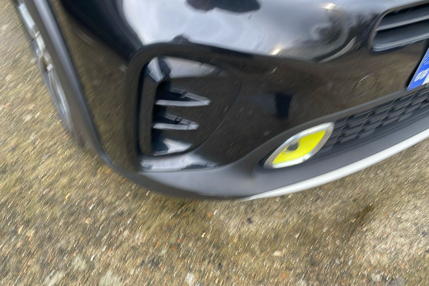 Used Kia Picanto 2019 for sale - 77822049: Photo 30