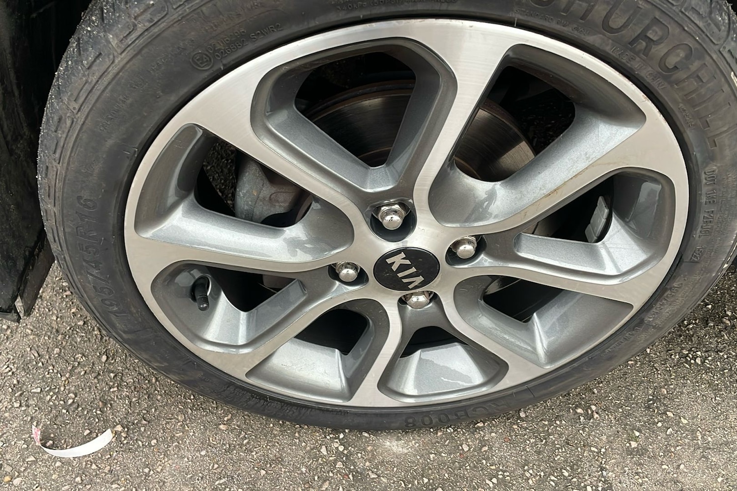 Used Kia Picanto 2019 for sale - 77822049: Photo 34