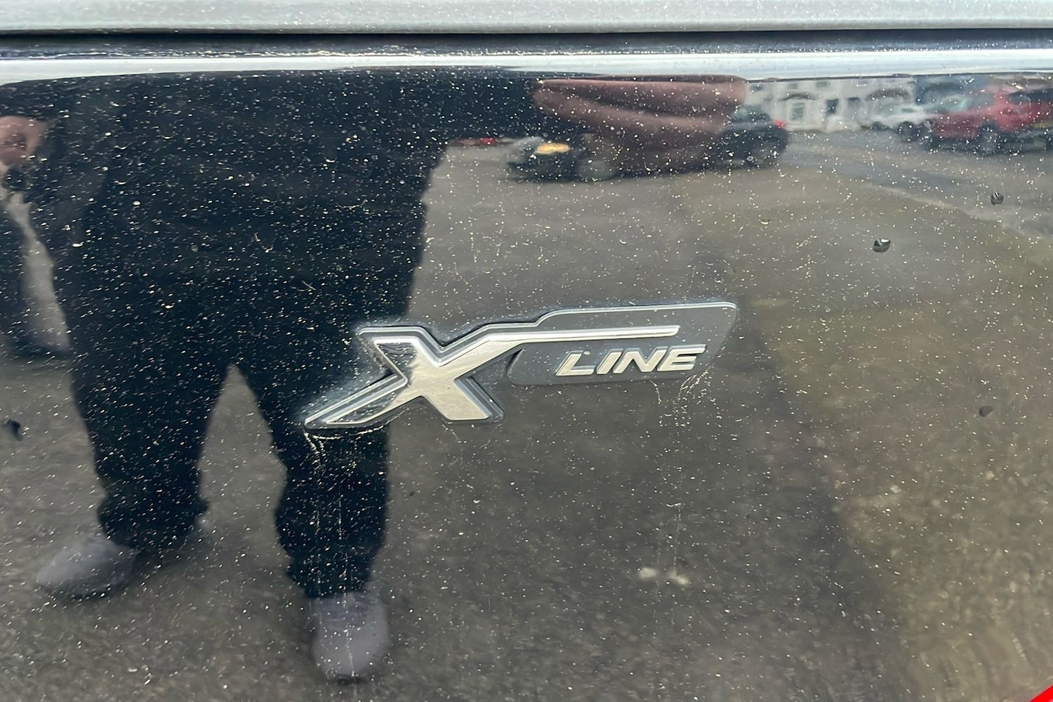 Used Kia Picanto 2019 for sale - 77822049: Photo 43