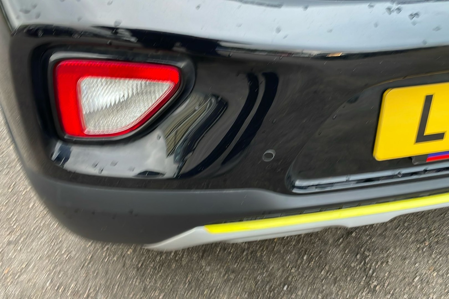 Used Kia Picanto 2019 for sale - 77822049: Photo 50