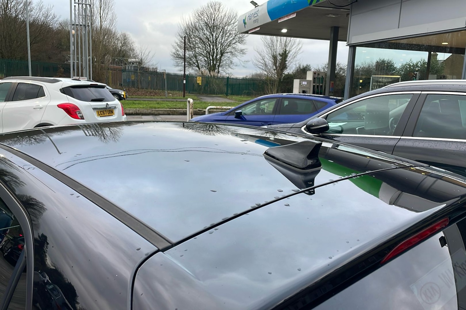 Used Kia Picanto 2019 for sale - 77822049: Photo 51