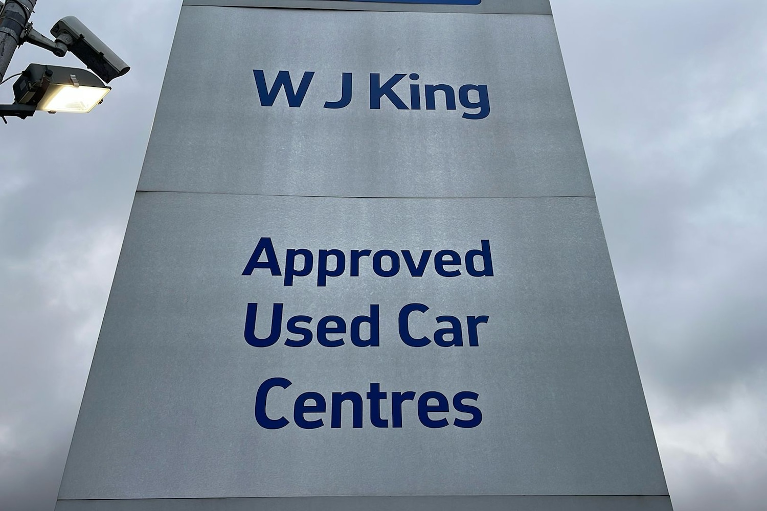 Used Kia Picanto 2019 for sale - 77822049: Photo 52