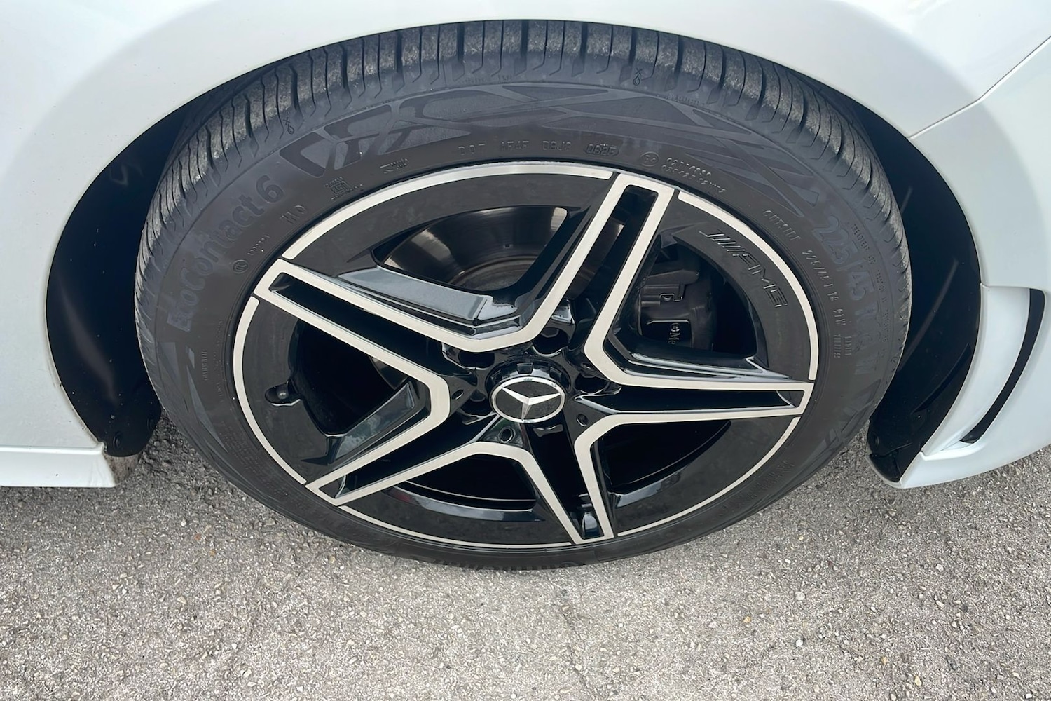Vehicle 37