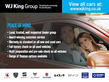 Used Vauxhall Grandland 2022 for sale - 79490021: Photo