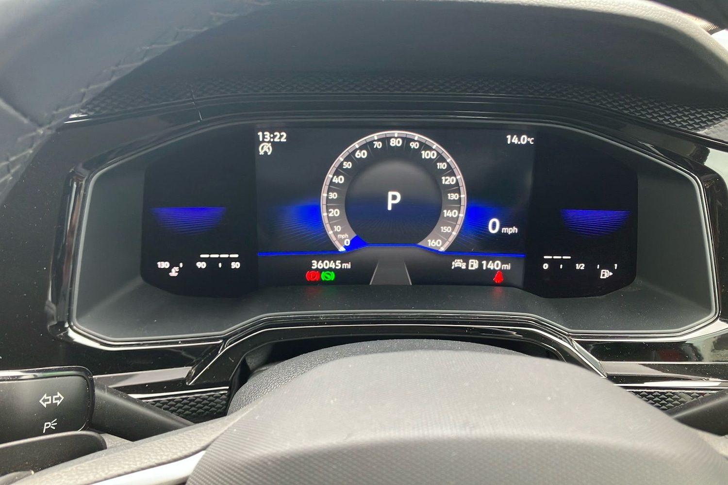 Used Volkswagen Polo 2022 for sale - 76536492: Photo 22