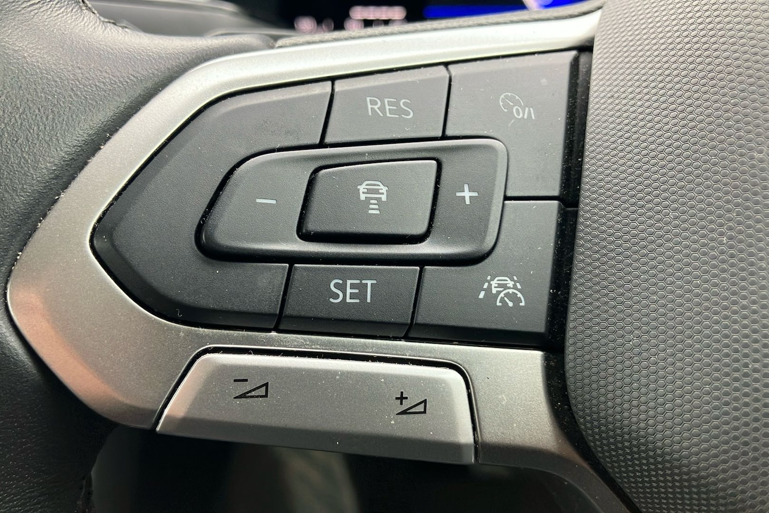 Used Volkswagen Polo 2022 for sale - 76536492: Photo 27