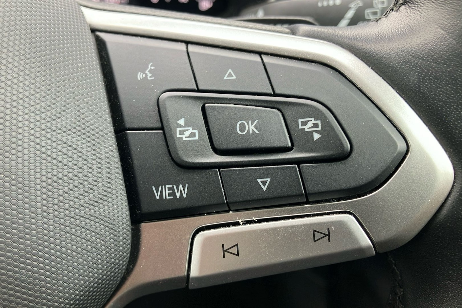 Used Volkswagen Polo 2022 for sale - 76536492: Photo 28