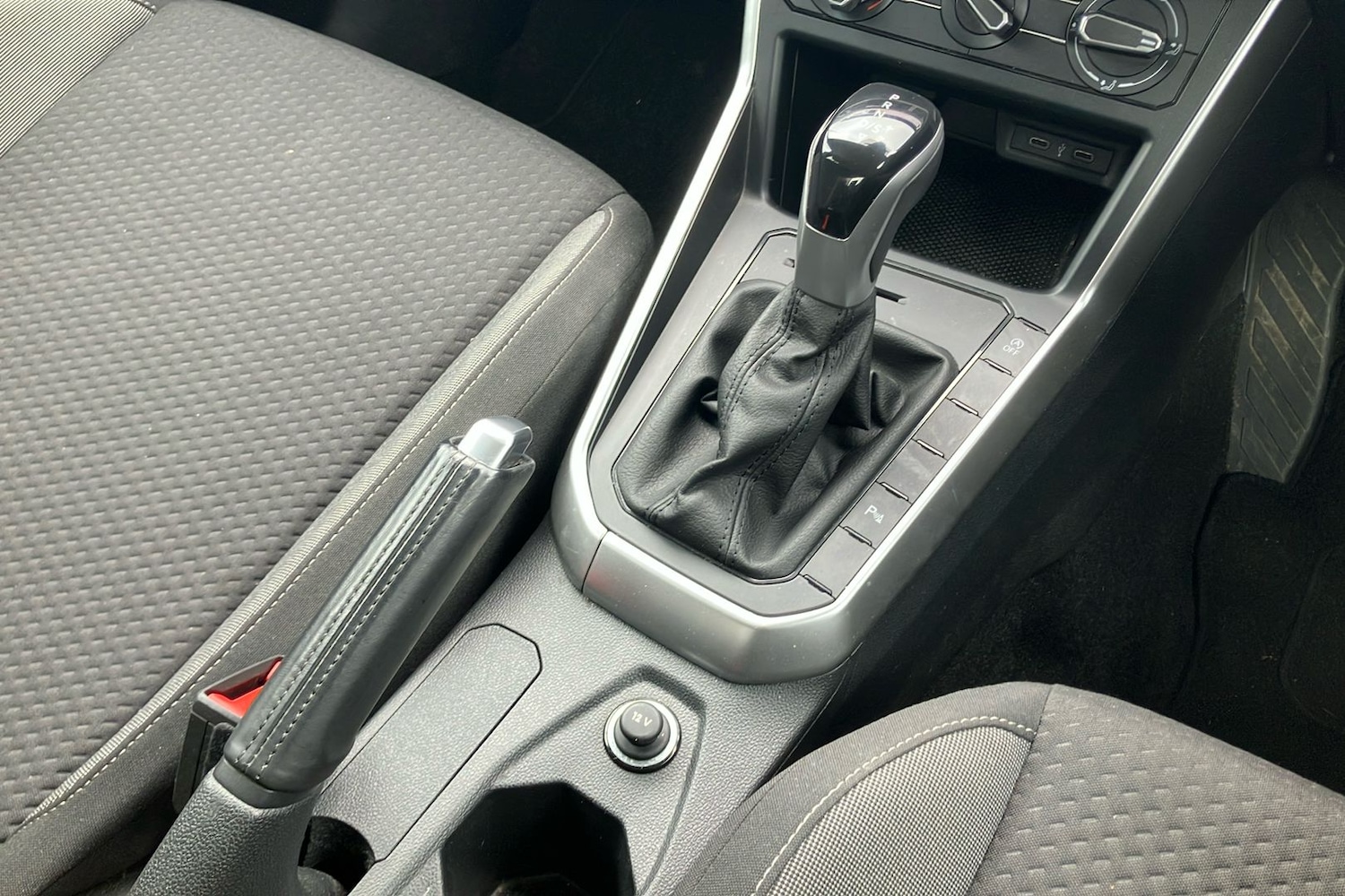 Used Volkswagen Polo 2022 for sale - 76536492: Photo 29