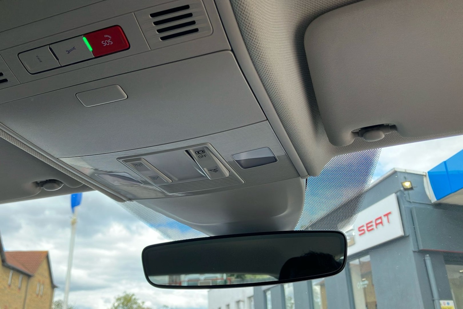 Used Volkswagen Polo 2022 for sale - 76536492: Photo 34