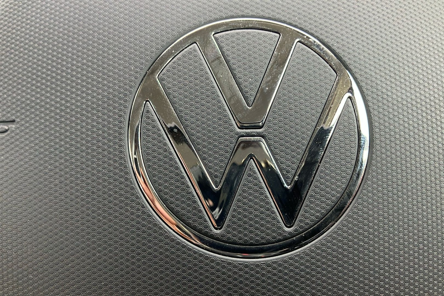 Used Volkswagen Polo 2022 for sale - 76536492: Photo 36