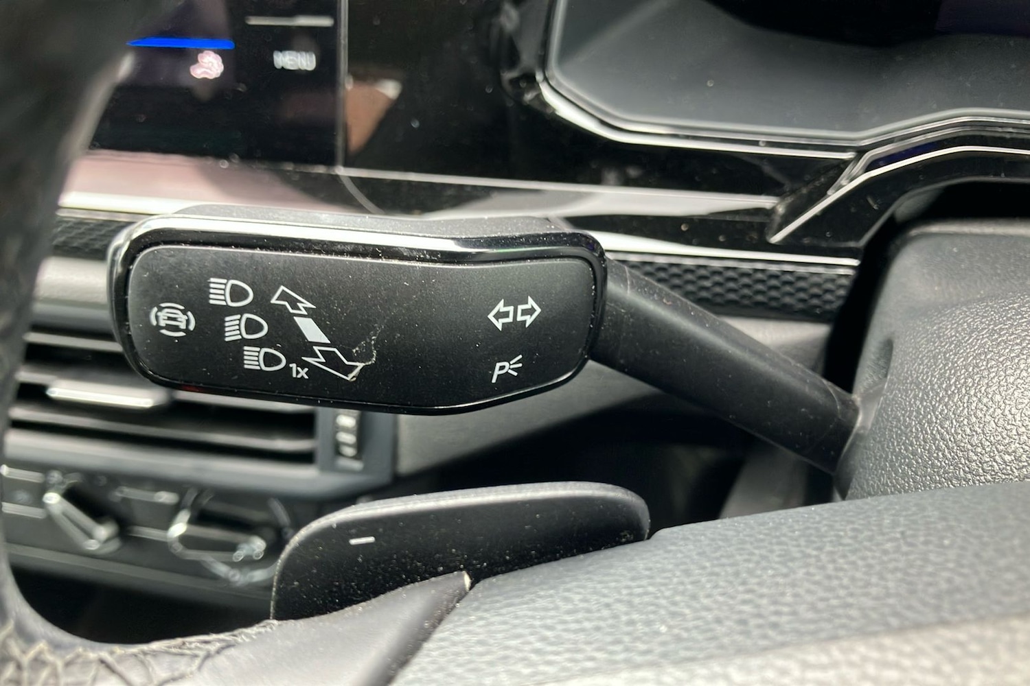 Used Volkswagen Polo 2022 for sale - 76536492: Photo 40