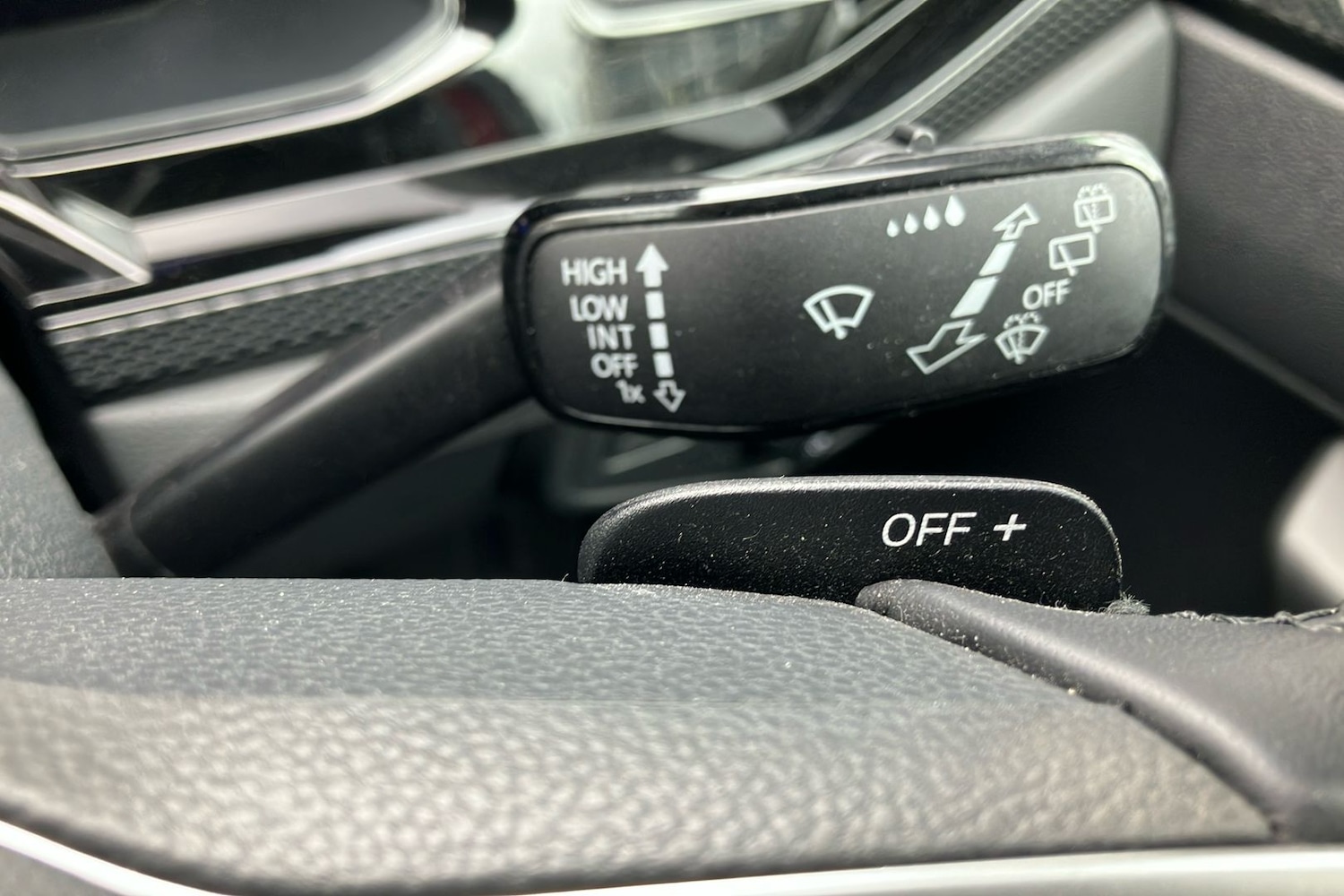 Used Volkswagen Polo 2022 for sale - 76536492: Photo 41