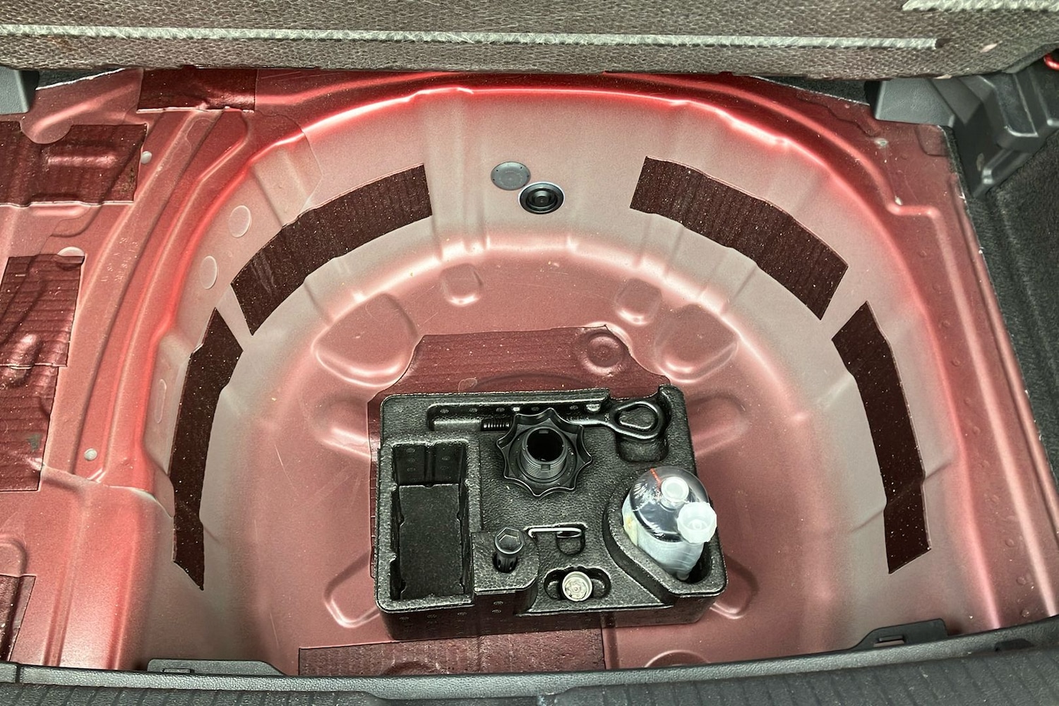 Used Volkswagen Polo 2022 for sale - 76536492: Photo 45