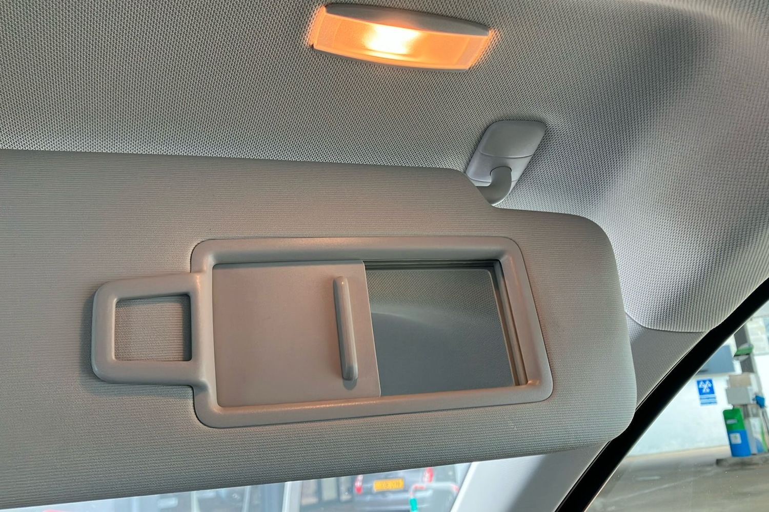 Used Volkswagen Polo 2022 for sale - 76536492: Photo 51