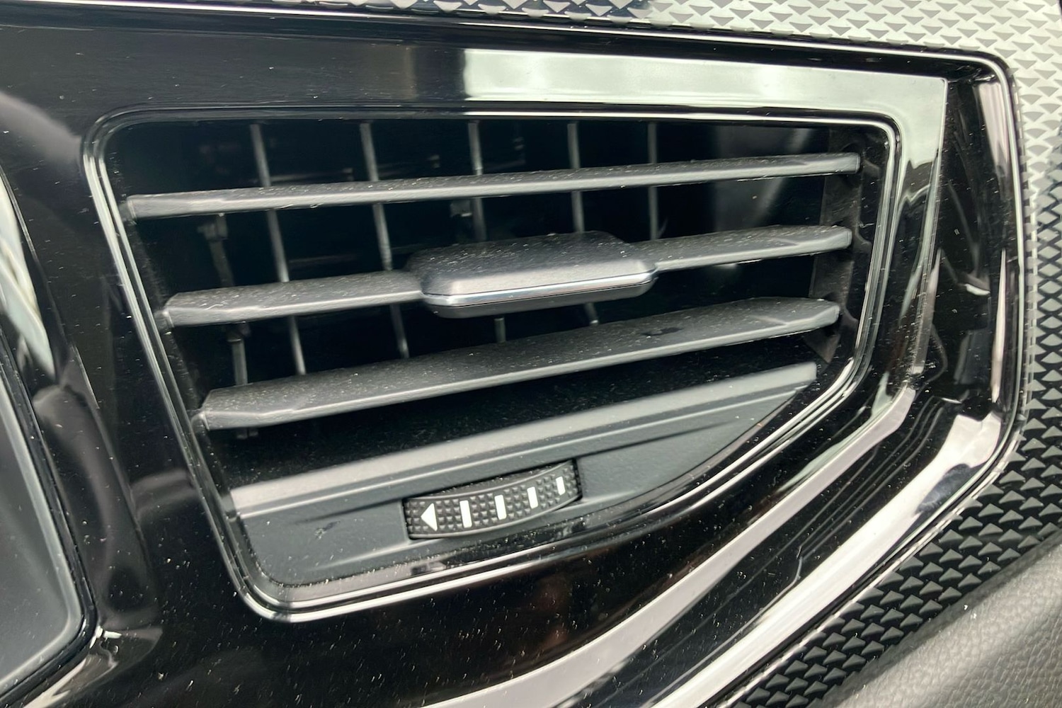 Used Volkswagen Polo 2022 for sale - 76536492: Photo 52