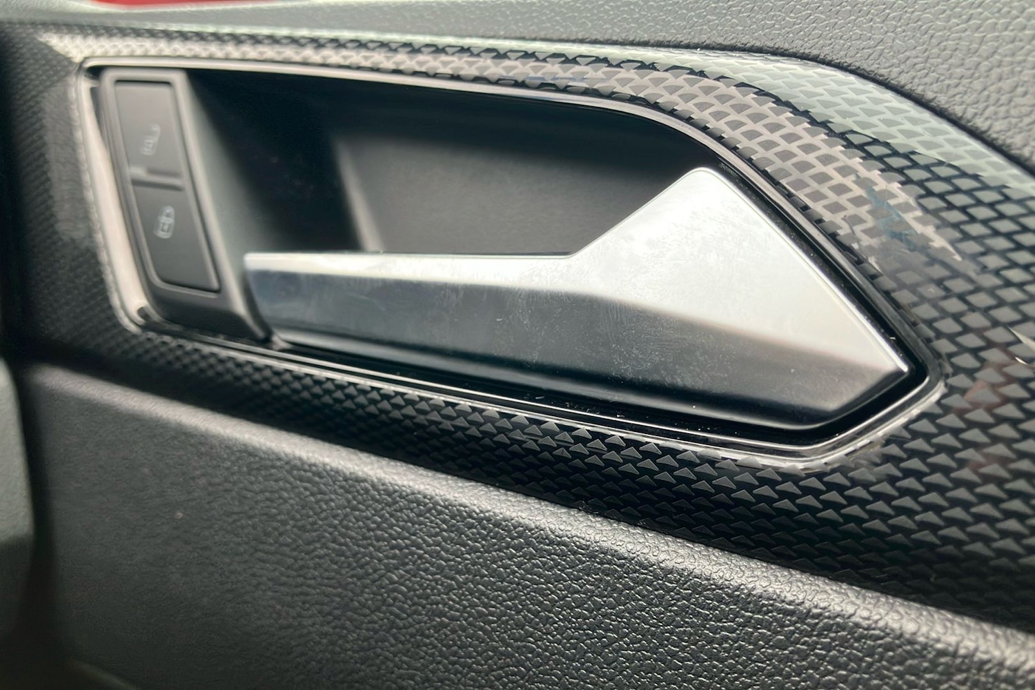 Used Volkswagen Polo 2022 for sale - 76536492: Photo 53