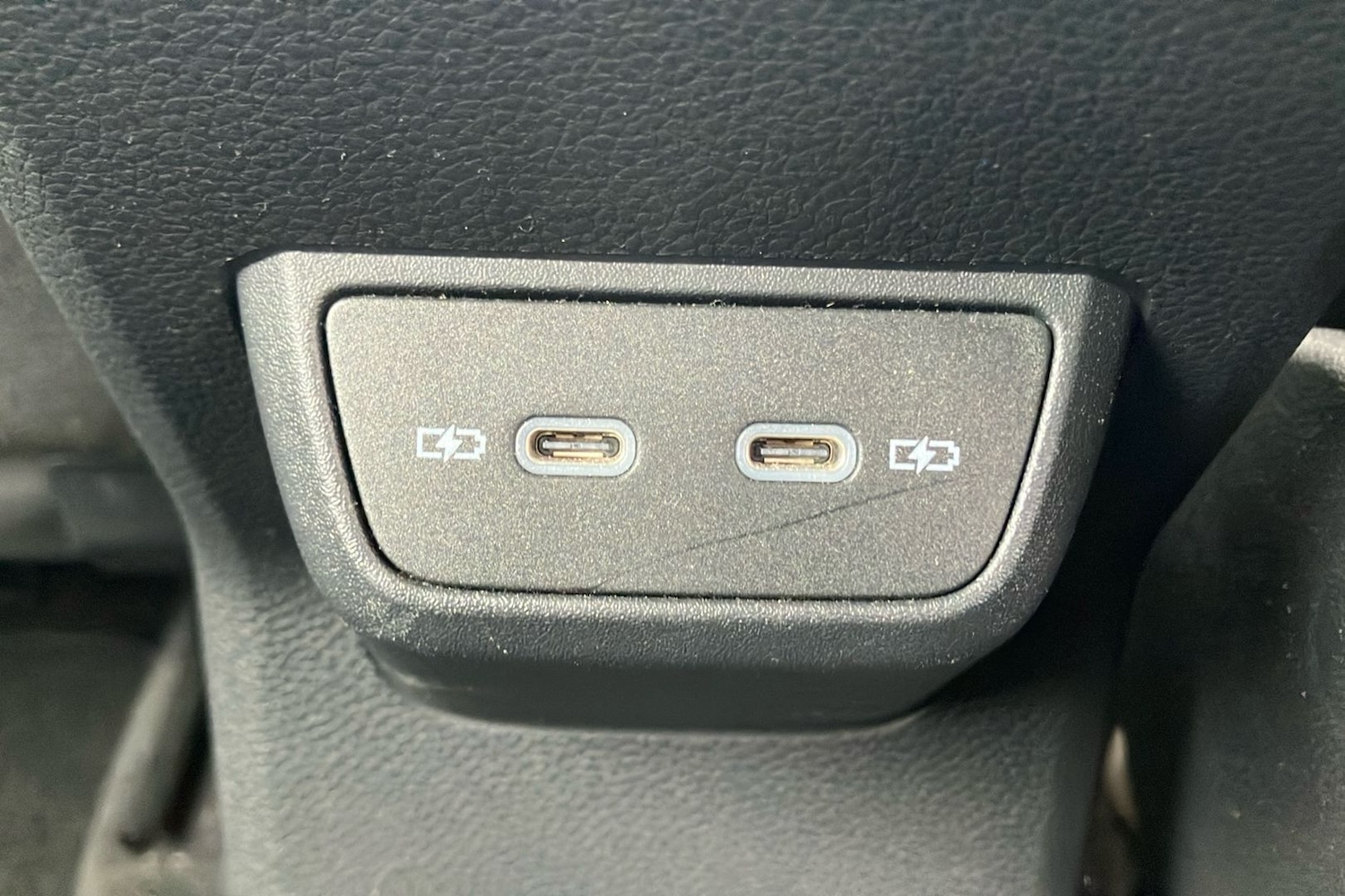 Used Volkswagen Polo 2022 for sale - 76536492: Photo 54