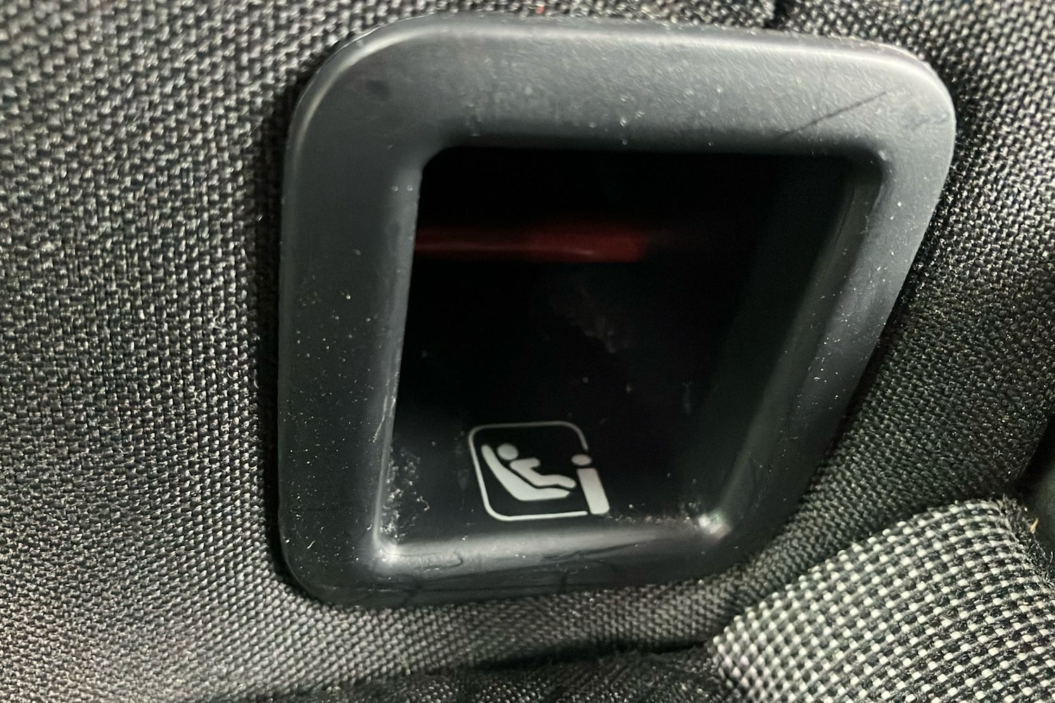 Used Volkswagen Polo 2022 for sale - 76536492: Photo 55