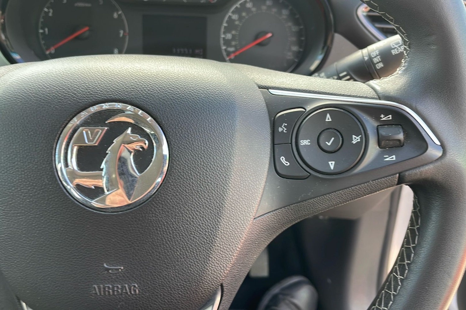 Used Vauxhall Crossland X 2019 for sale - 75792307: Photo 25