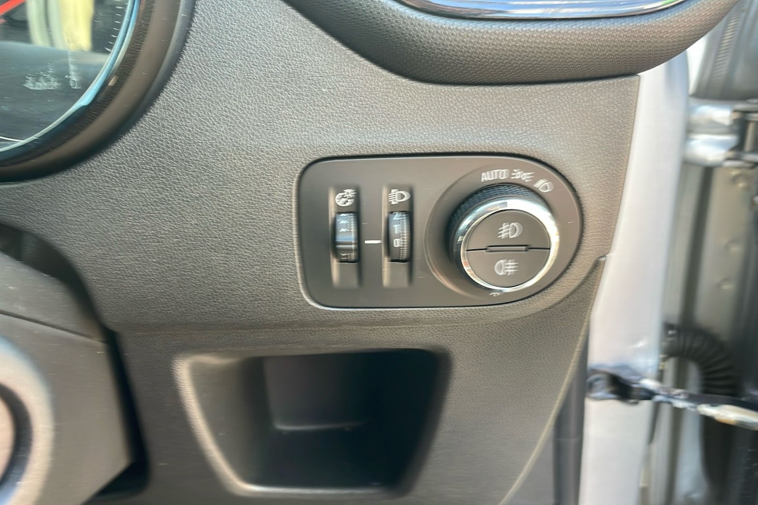Used Vauxhall Crossland X 2019 for sale - 75792307: Photo 26