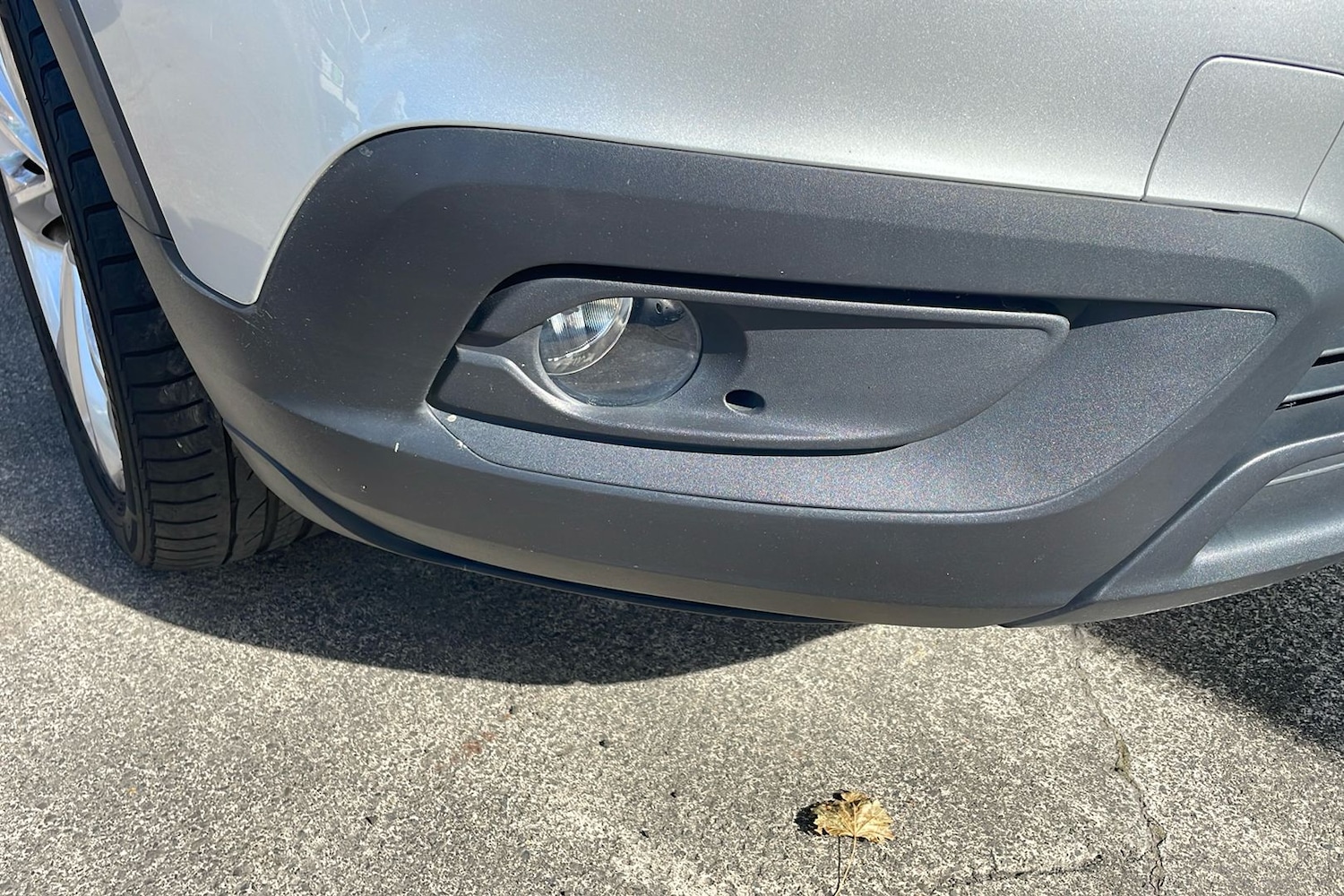 Used Vauxhall Crossland X 2019 for sale - 75792307: Photo 32