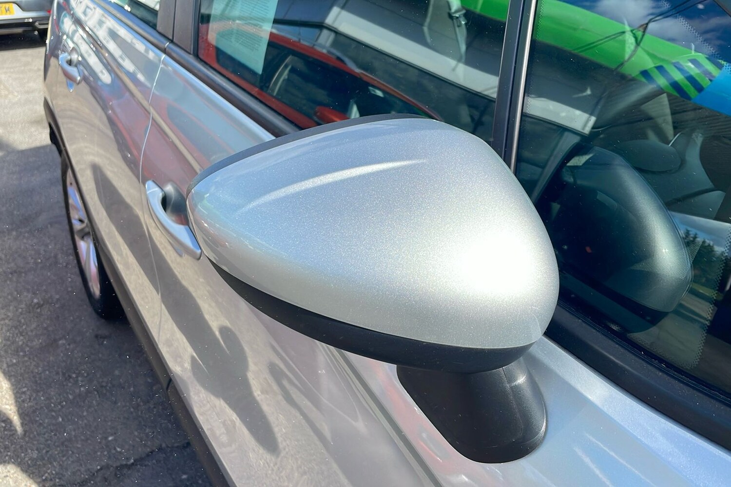 Used Vauxhall Crossland X 2019 for sale - 75792307: Photo 33